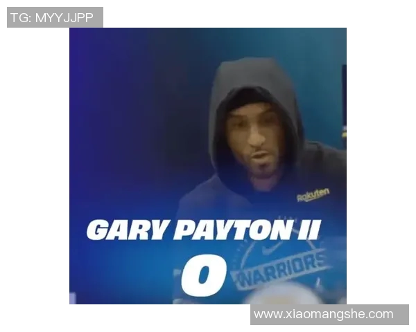 勇士社媒发声回应争议事件