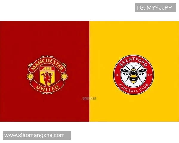 超级对决！曼联大战成看点之最