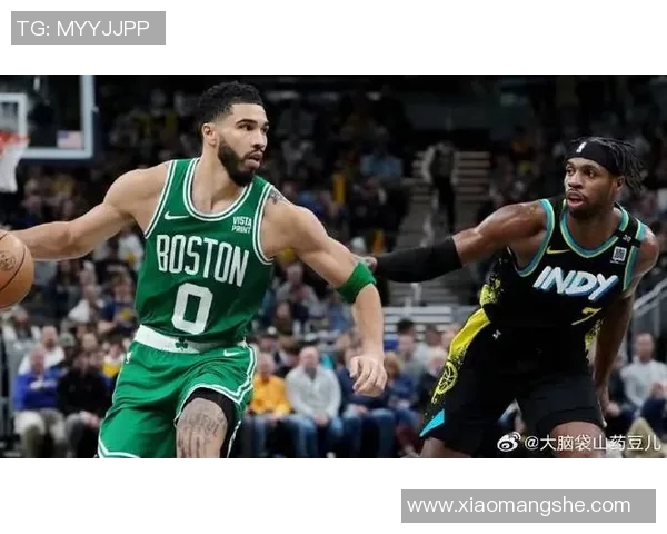 昔日恩怨再现！凯尔特人与老队友狭路相逢