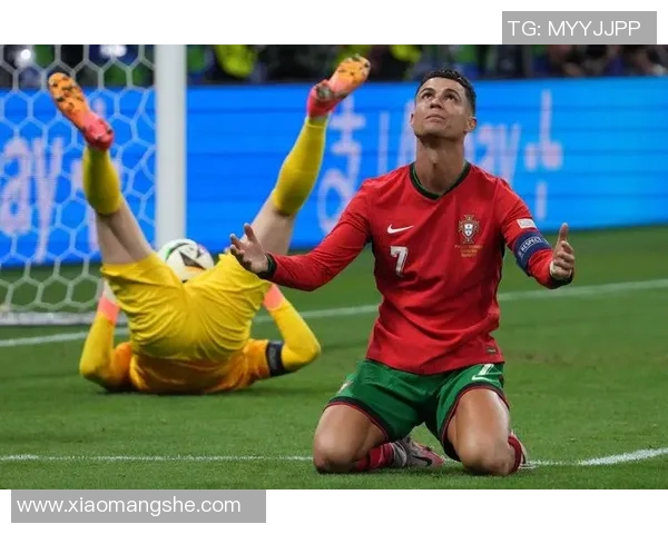 球迷炸锅：欧洲杯这一行为引热议！