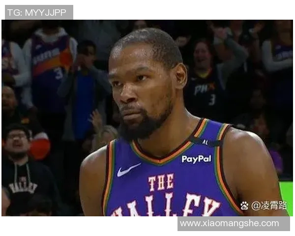 冲突升级！杜兰特与教练发生激烈争执