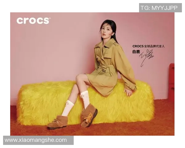 球星绯闻携手代言国际品牌，商业价值飙升