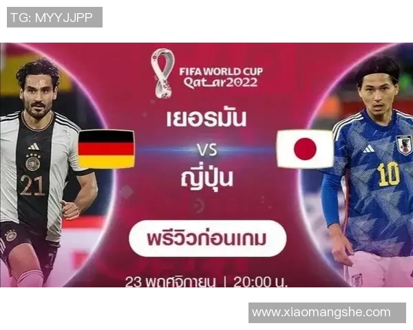 今日焦点战:MVP对决即将打响