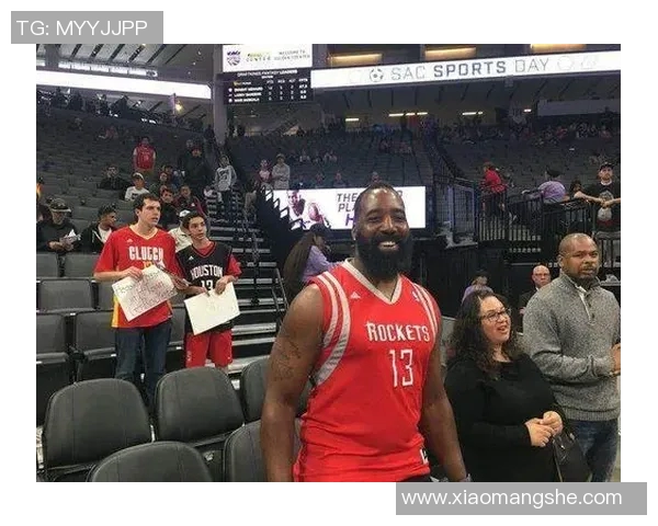 球星绯闻大合集：真假难辨？