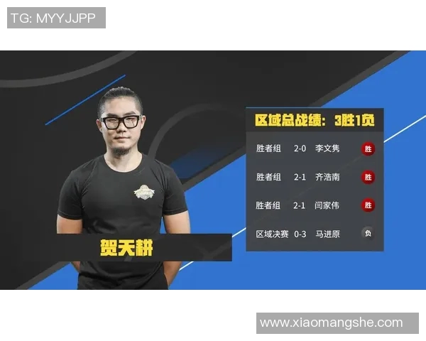 灰熊赛场爆发小插曲，裁判如何处理？