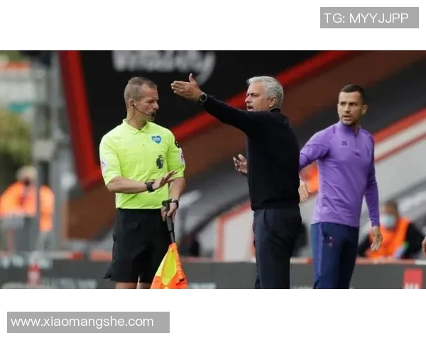 裁判误判致胜负反转，国际足联介入调查