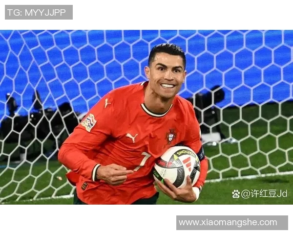 欧洲杯赛后直言：我们配得上胜利