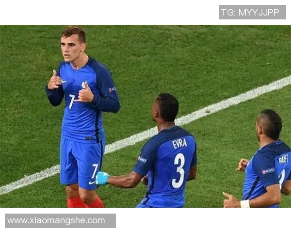 格列兹曼冲击金球奖？数据全面对比分析