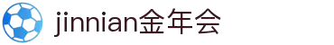 金年会|金年会·jinnian(金字招牌)诚信至上"